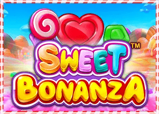 DewaTogel Slot Gacor Sweet Bonanza